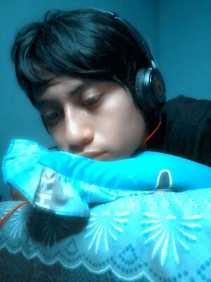 zhilien's profile picture. Male, Moslem, Friendly