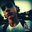Luis Felipe (@01_LuisFelipe) Twitter