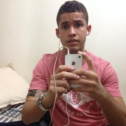 A fé na vitória tem que ser inabalável