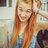 hopebendle's profile image