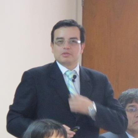 RubenFortega's profile picture. 