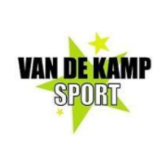 VDKAMPSPORT's profile picture. 