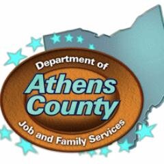 Seeking a decent life for all. Providing public assistance programs to nearly 30% of Athens County, OH.