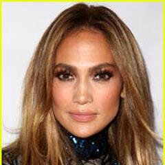 Jennifer Lopez is my idol. One day, I will meet her 3 I also LOVE Justin Bieber. Justin follows :)