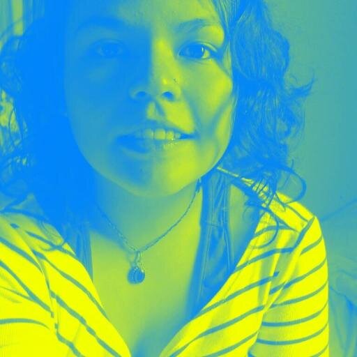 EdithStrawb's profile picture. 