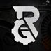 RioTGeaR (@riotgear) Twitter profile photo RioTGeaR (@riotgear) Twitter profile photo