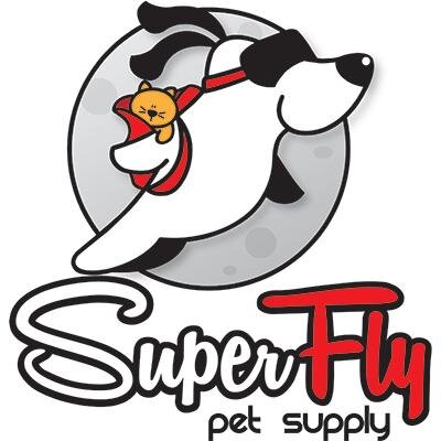We are an energetic company excited to offer high-quality pet products at the best prices with exceptionally fast shipping!