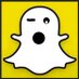 Snap't (@screenshotsrus) Twitter profile photo