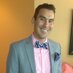 Steve Blanchard (@blanchardsteve) Twitter profile photo Steve Blanchard (@blanchardsteve) Twitter profile photo