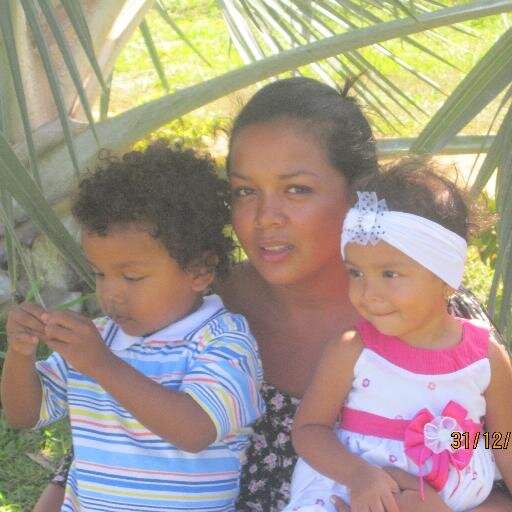 thalianatorres's profile picture. 