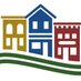Wyoming Cty Chamber (@wyoctychamber) Twitter profile photo Wyoming Cty Chamber (@wyoctychamber) Twitter profile photo