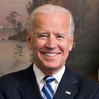 VP Biden (Archived) (@vp44) 's Twitter Profile