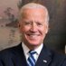 VP Biden (Archived) (@VP44) Twitter profile photo