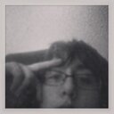 Aiden Greene - @GreeneAiden - Twitter