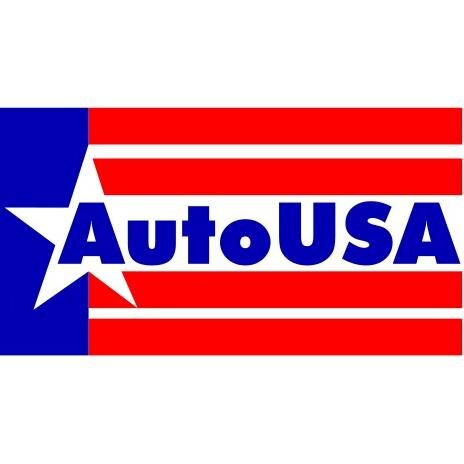 Auto USA is a Dallas used car, truck and SUV dealership offering Buy Here Pay Here financing services since 1960.