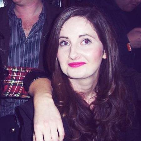 LadyLushington1's profile picture. 