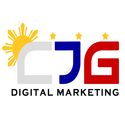 CJG DigitalMarketing Profile