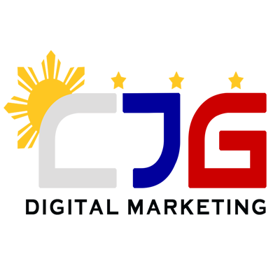 CJG Dgital Marketing is a full-service and start-up company based and registered in the Philippines. CJG Digital Marketing offers quality but affordable service