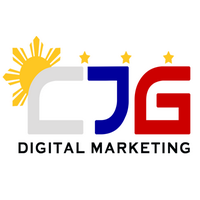 CJG DigitalMarketing (@cjgdigitalmktg) 's Twitter Profile