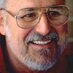 Richard Doctorian (@doctorian001) Twitter profile photo