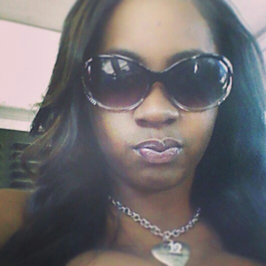 #Teamproudmomy #teamDarkskin #teamReal