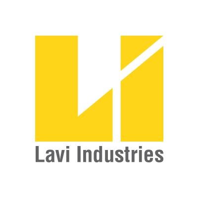 LaviIndustries Profile Picture