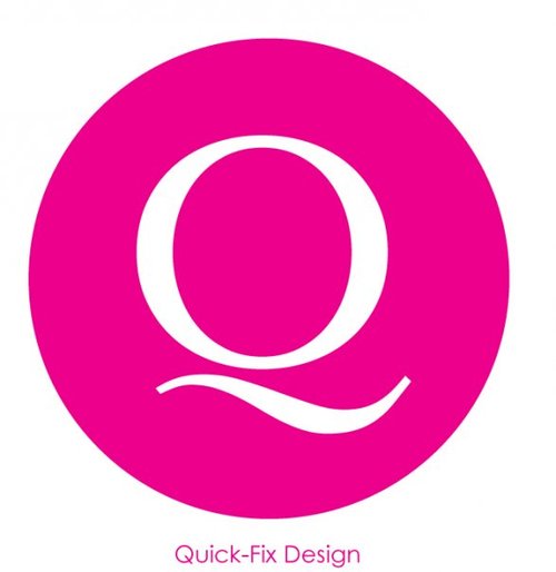 QuickFixDesign's profile picture. 