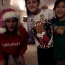 Peggy Autrey - @PeggyAutrey - Twitter