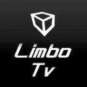 TvOnlineaLimbo's profile picture. Los Mejores Canales En HD Sin Cortes Unete Y Difruta De Los Mejores Canales Solamente Nosotros Te Lo Podemos Ofrecer http://t.co/BFubx212Xv Entra Y Difruta