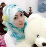A woman | A daughter | A doctor | Cardiologist wanna be | Destination : Jannah | Moment Infinity ID : 8150136 | Pemesanan Produk Moment via BBM pin 29788EB7