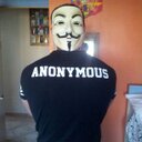 jose negro (@023Negro) Twitter