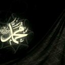 الفريد من نوعه (@2345Magd) Twitter