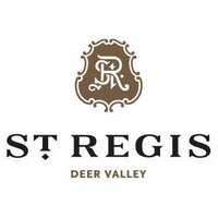 St Regis Deer Valley (@stregisdv) 's Twitter Profile
