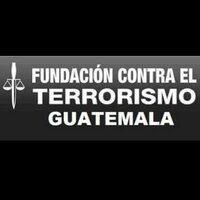 FCT(@FCTGuatemala) 's Twitter Profileg