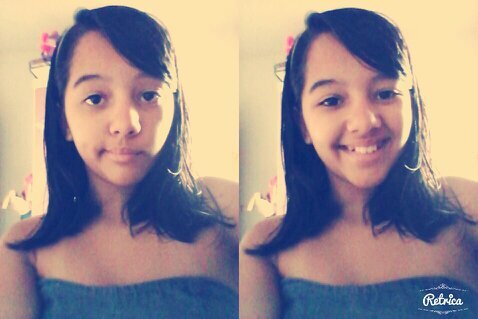 Directioner e belieber