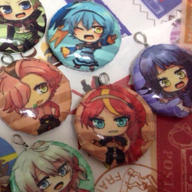 hashaiXY_bot's profile picture. はしゃいんちのXYっ子たちのbotだよ。 いまのとこおはようとおやすみ(いずれも24パターン)とX1軍の子たちの名前とヤクモアキルアル(8〜10パターン)に反応するよ！お子さんの名前を貸して下さる方ははしゃいにお声掛けてくださいませ。たまにこっそり軍以外の子たちも出てくるかも…？