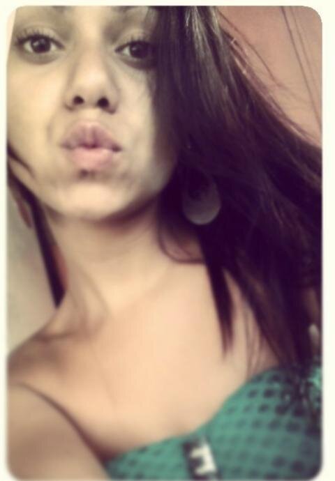 ㅤㅤㅤㅤㅤㅤ -ㅤtteamo poor demaiiiiiiiiiis s2  ㅤㅤㅤ