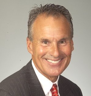 Partner, McConnell Johnson Real Estate
CEO, McConnell Development
Co-Founder, 1313 Innovation