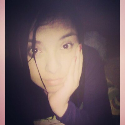 Profile Picture of Lily Chávez Ríos (@Chavezlily) on Twitter
