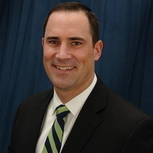 Dedicated Father/Husband to 4 young kids. Lead Director of Business Development at Pivot Point Consulting a Vaco. Passionate about improving Healthcare.