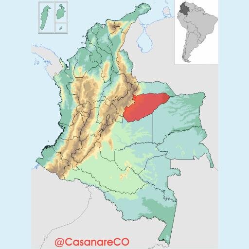 Turismo y Medio ambiente, Rios, Esteros, Agua, Notas Ambientales