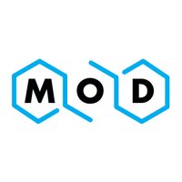 MOD(@mdMODfurniture) 's Twitter Profile Photo