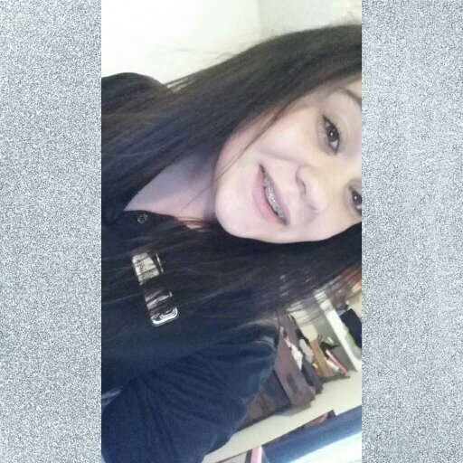 AyeItsHiydee's profile picture. 