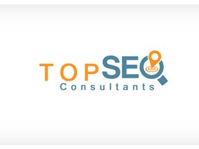 Top SEO Consultants is a Sacramento SEO company here to help you Step Up Your SEO. Located in the Roseville Fountains. Roseville SEO Company.