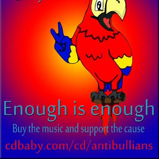 WesleyRobySIR's profile picture. Have a passion to discover and develop talent from actors,singers,rappers,dancers,and artist of all types,and helping to put an end to Kid Bullying.