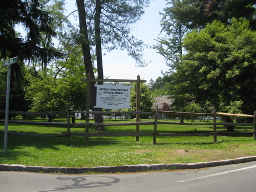 Rockland County - A Wonderful Place to Live