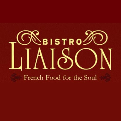 Liaison is a neighborhood French bistro in the heart of Berkeley, dubbed French Food for the Soul.