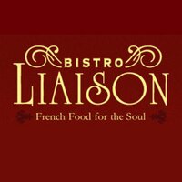 Bistro Liaison (@bistroliaison) 's Twitter Profile