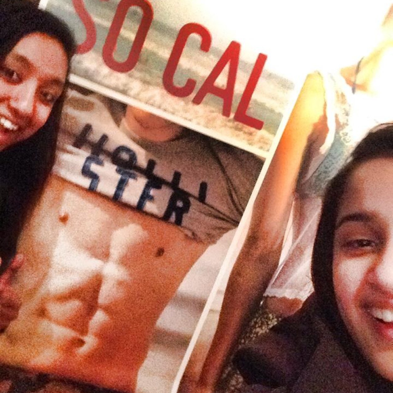 hafsakay99's profile picture. onerepublic| Ed sheeran|Theoriginals |