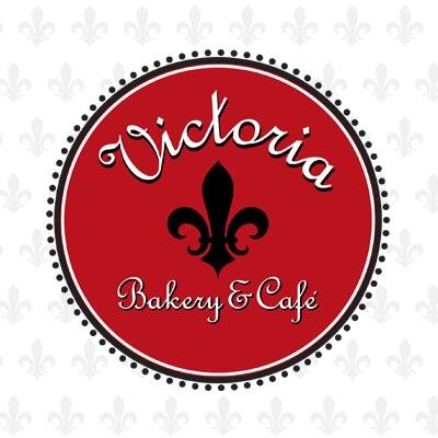 VictBakeCafe's profile picture. Serving Marin residents our 100 year old traditional Italian recipes, fresh roasted organic coffee, and cannoli made-to-order for generations.